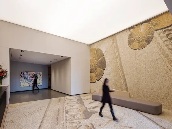 250 Ashland Place image 21 of 22