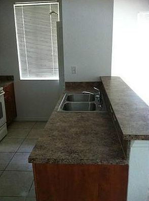 2nd image of 1907 SW 60th Ave