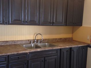 635 Maryland Ave SW, Canton, OH 44710