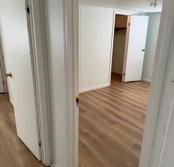 4019 Kelly Ct — Photo 30