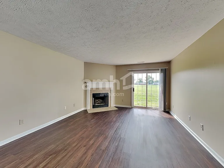 8103 Chesterhill Ln — Photo 6
