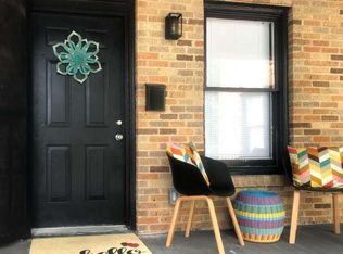 209 E Rosewood Ave #5, San Antonio, TX 78212