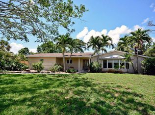 3232 Lowson Blvd, Delray Beach, FL 33445