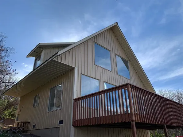 83403 Docs Pond Trail, Crawford, CO 81415