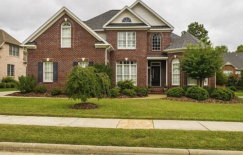 1st image of 5014 Bodie Ln