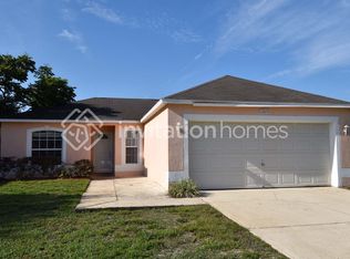 12630 Bent Bay Trl, Jacksonville, FL 32224