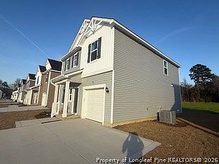 2nd image of 78 Stout Lndg