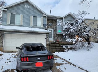 980 W 2600 N, Layton, UT 84041