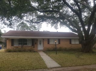 249 Peyton Colquitt Pl, Shreveport, LA 71115