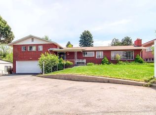 4980 N Harlan St, Denver, CO 80212