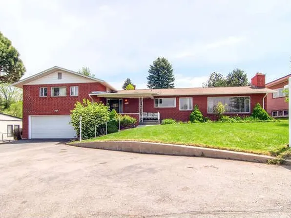 4980 N Harlan St, Denver, CO 80212