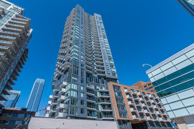1st image of 510 12th Ave SW #505