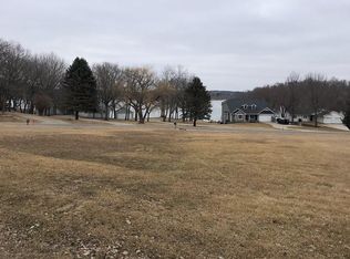 4764 Panorama Dr, Panora, IA 50216