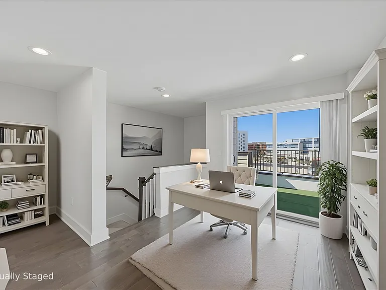 3908 Edwards Rd — Photo 47