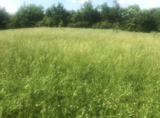 8 S Chowning Ln, Bloomfield, KY 40008