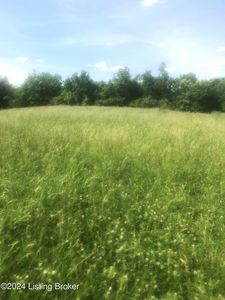 8 S Chowning Ln, Bloomfield, KY, 40008