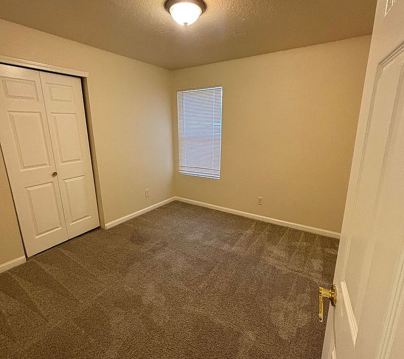 1st image of 218 & 226 Dallas St NE #226