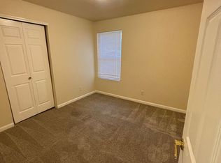 218 & 226 Dallas St NE #218, Albuquerque, NM 87108
