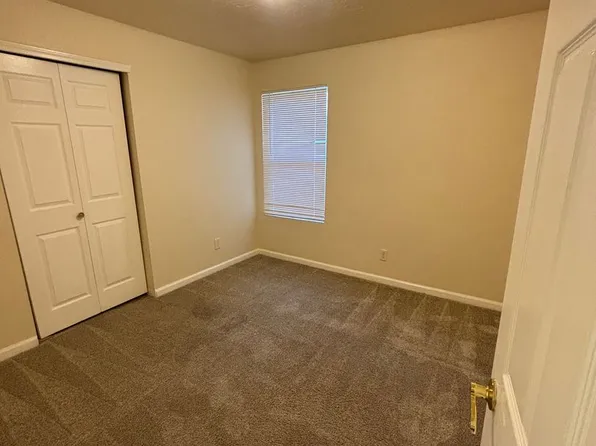 218 & 226 Dallas St. NE