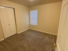 218 & 226 Dallas St. NE