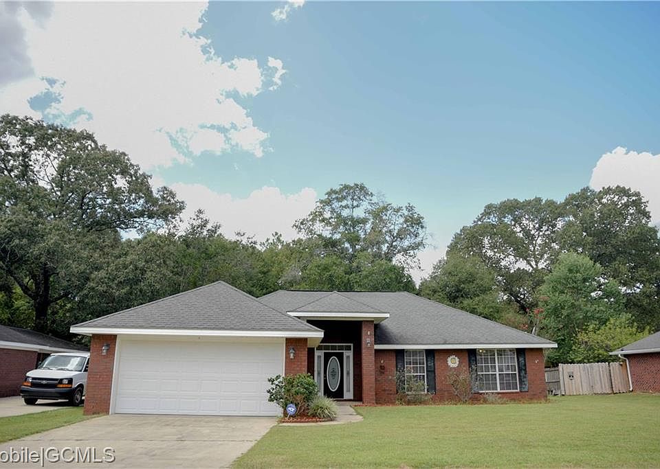 1st image of 4135 Blackwell Dr