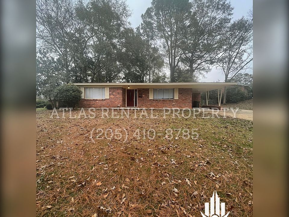 603_Karen_Rd_1[1]_12222022