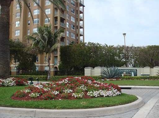 5th image of 3602 S Ocean Blvd APT 107