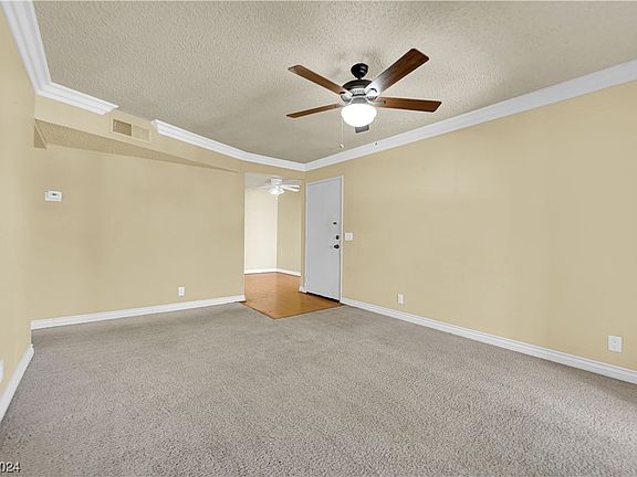 3rd image of 3151 Soaring Gulls Dr Unit 2211
