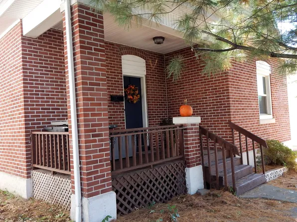 611 Michigan St, Jefferson City, MO 65109