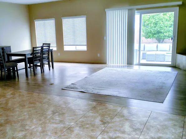 64497 Brae Burn Ave, Desert Hot Springs, CA 92240