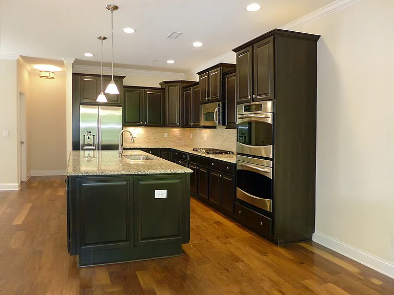 304 Rose Walk Ln — Photo 5