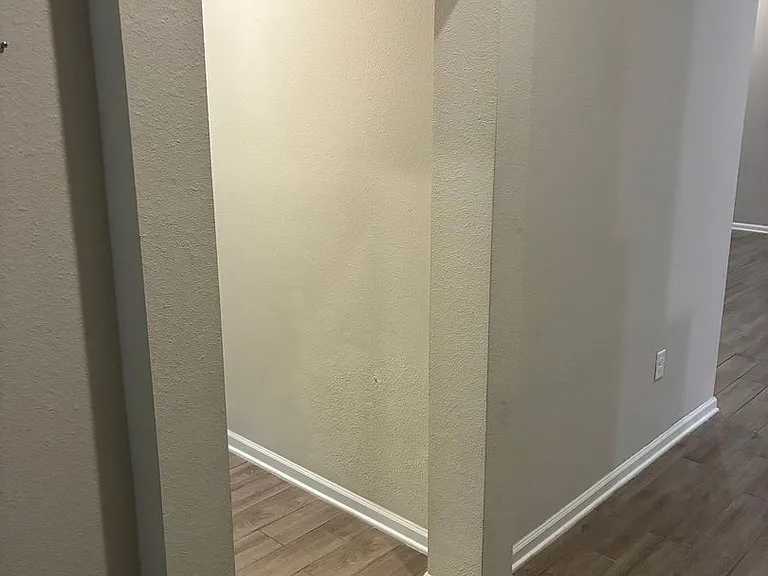 107 Holm Pl — Photo 9