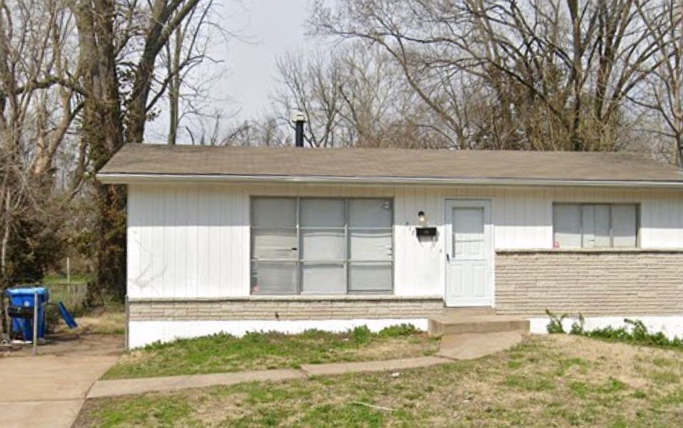 1st image of 517 Graf Ave