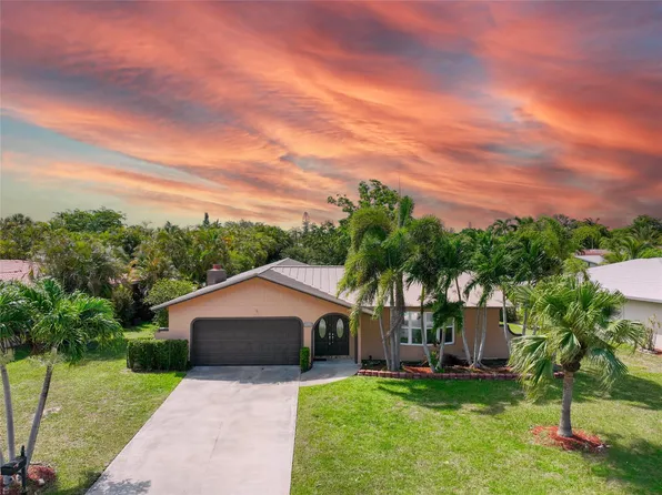 1844 NW 83rd Drive, Coral Springs, FL 33071