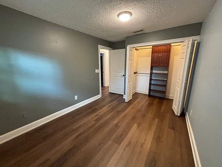 1116 Tangerine St — Photo 33