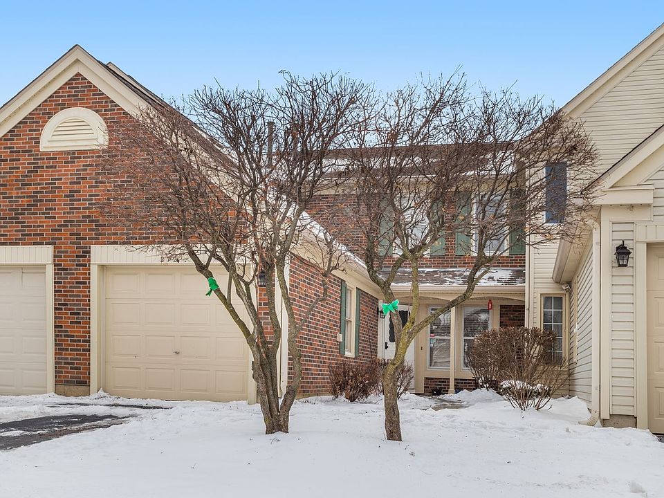 1st image of 272 University Ln #6