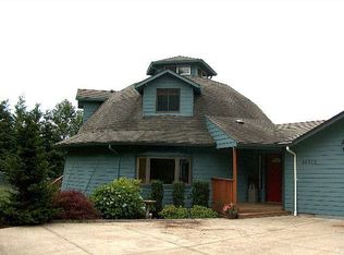 38313 SE Nichols Hill Rd, Washougal, WA 98671