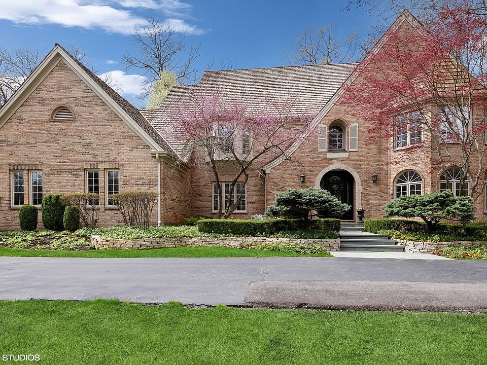 4721 Wellington Dr, Long Grove, IL 60047 Zillow