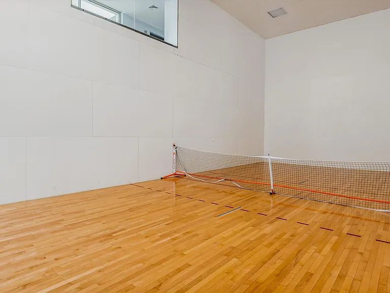 5809 Nicholson Ln #514 — Photo 49