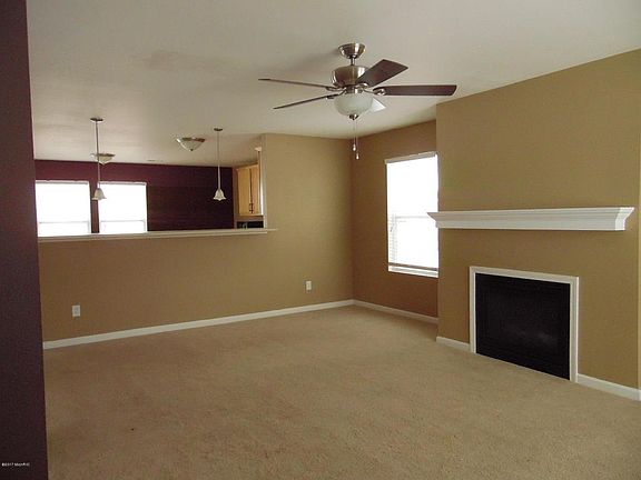 2nd image of 8900 Cowley Ct