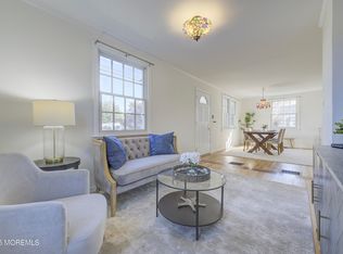 140 Stockton Ave, Ocean Grove, NJ 07756