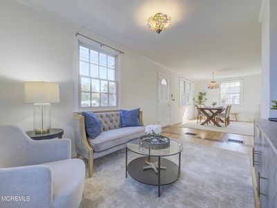 140 Stockton Avenue, Ocean Grove, NJ, 07756