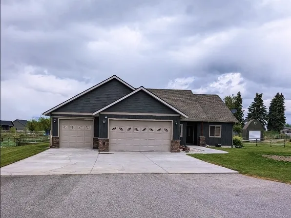1025 Talons Ct, Hamilton, MT 59840