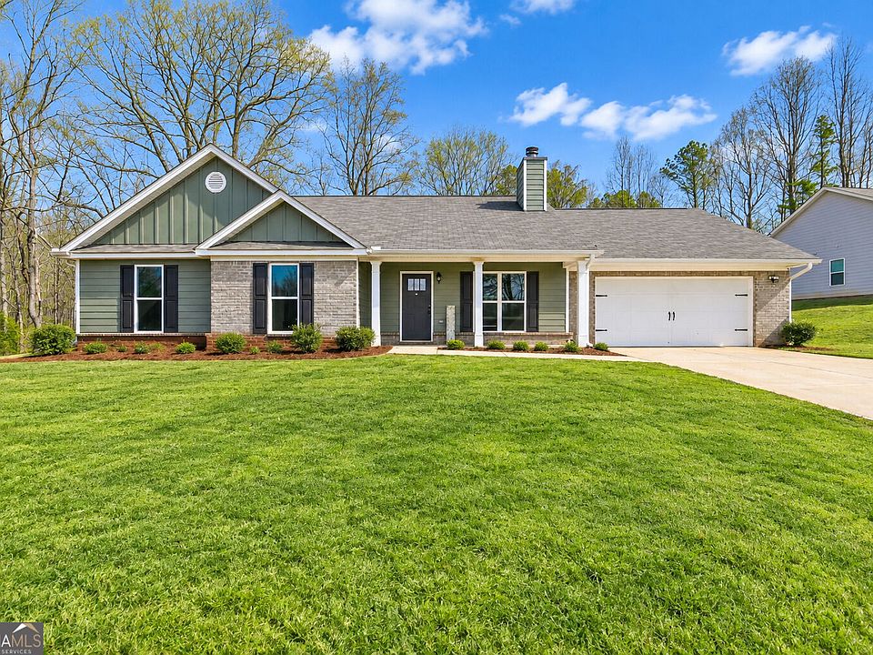 1st image of 1374 Hardigree Rd