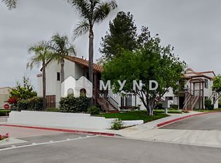6973 Sandpiper Pl, Carlsbad, CA 92009