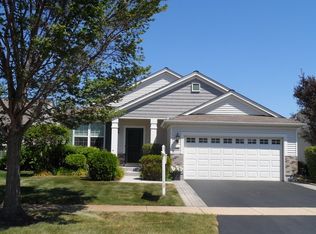 12300 Songbird Ln, Huntley, IL 60142