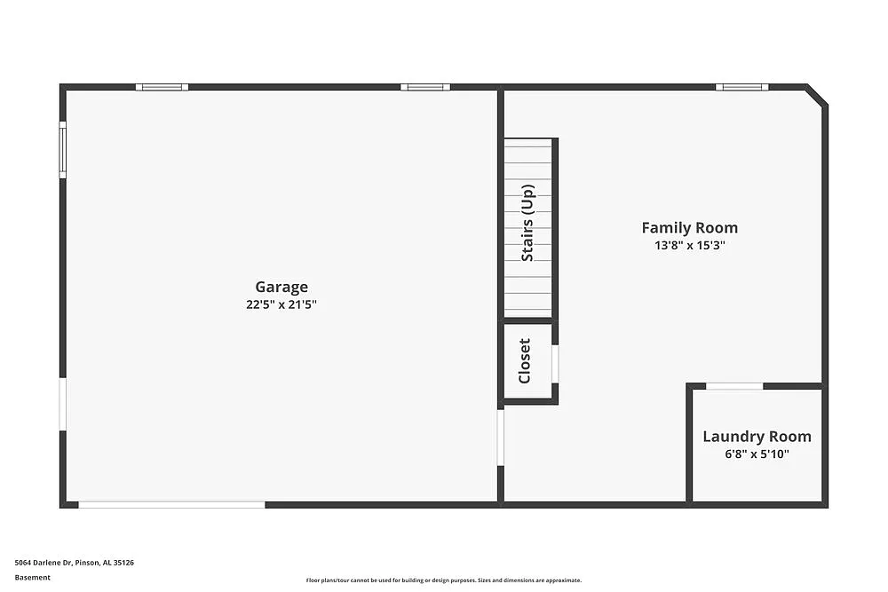 Building Photo - 5064 Darlene Dr