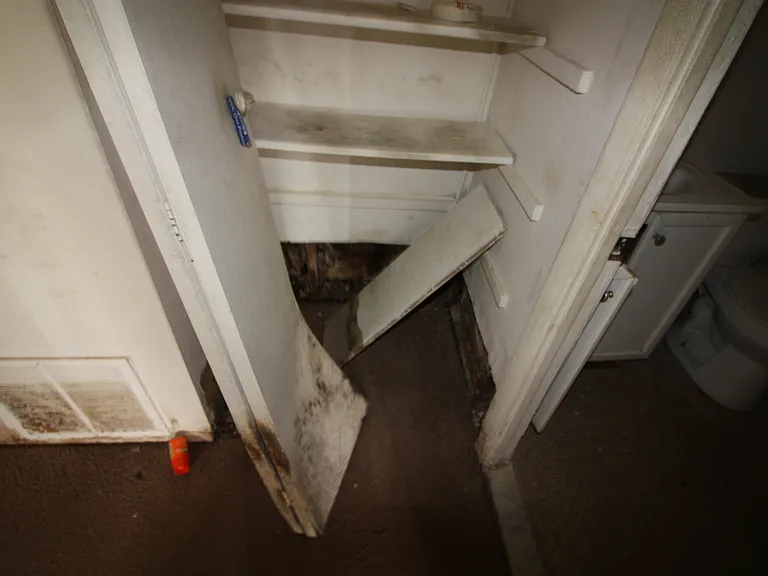 817 Gilrubin Ct — Photo 11