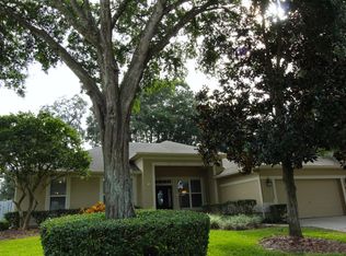 1741 Sparkling Water Cir, Ocoee, FL 34761