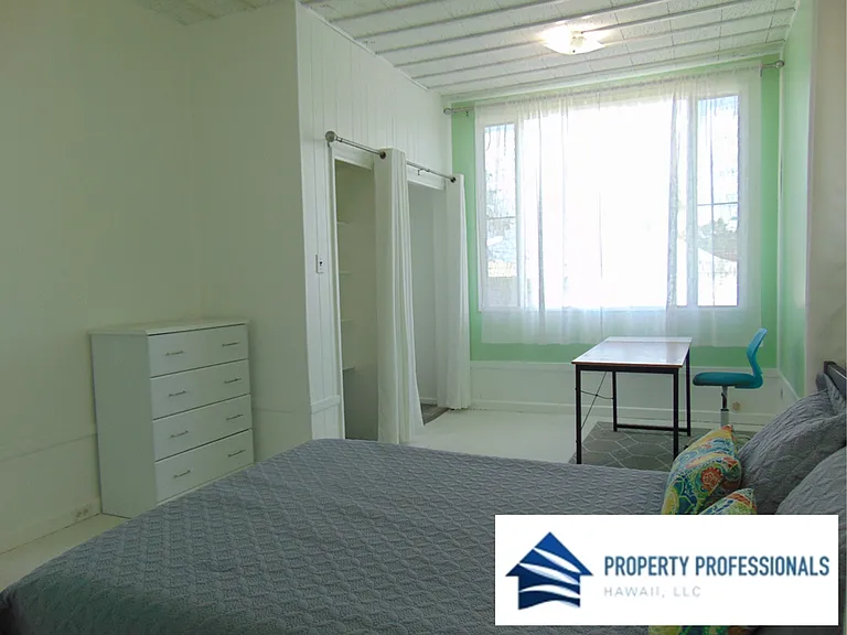 294C Kukuau St — Photo 7